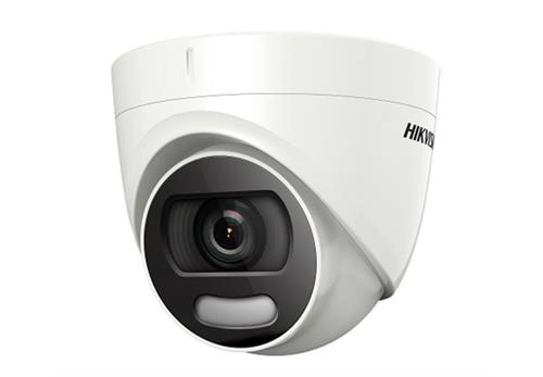 DS-2CE72DFT-F 3.6 <div itemprop="description"> Ip Cam M/Pixel Int Covert 2m Wl20 3.6</div>